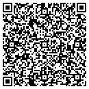 QR code with Johnson James O MD contacts