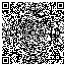 QR code with Workmen Supply contacts