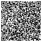 QR code with Stephen M Baxter Ins contacts