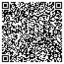 QR code with Mark Nies contacts