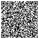QR code with Medical Supplies Inc contacts
