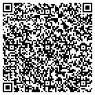 QR code with 24 7 Available Emergency Locksmith contacts