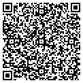 QR code with Mark Russell contacts