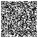 QR code with Mark S Class contacts