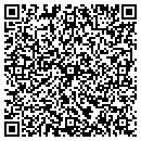 QR code with Biondi Saw & Tool Inc contacts