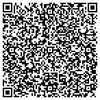 QR code with 24 7 Available Emergency Locksmith contacts