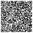 QR code with Thyme Insurance Marketing Inc contacts