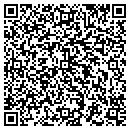 QR code with Mark Smith contacts