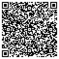 QR code with www.hijewelryshop.com contacts