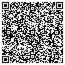 QR code with Dollar Tree contacts
