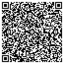 QR code with Mark Thompson contacts