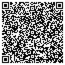 QR code with 24 7 Available Locksmith contacts
