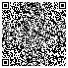 QR code with 24 7 Available Locksmith contacts