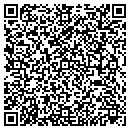 QR code with Marsha Russell contacts