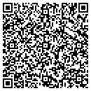 QR code with Krieger Elizabeth MD contacts