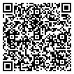 QR code with xvc contacts