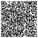 QR code with Kumashiro Kent K MD contacts