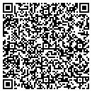 QR code with Kurohara Kevin MD contacts