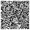 QR code with 24 7 Available Locksmith contacts