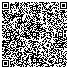 QR code with Greer Lingle Middle School contacts