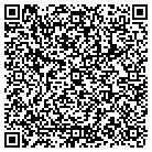 QR code with 24 7 Available Locksmith contacts