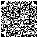 QR code with Martin Molesky contacts