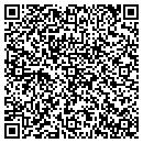 QR code with Lambeth James T MD contacts