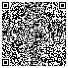 QR code with Youth Entrepreneur Services contacts