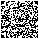 QR code with Martin Williams contacts