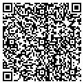 QR code with Ice Box contacts
