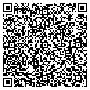 QR code with Laser Renue contacts