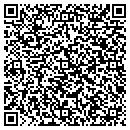 QR code with Zaxby's contacts