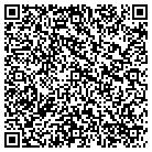QR code with 24 7 Available Locksmith contacts
