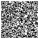 QR code with Lau Gerald MD contacts
