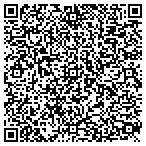 QR code with 24/7 Emergency Locksmith Austin 512-551-0603 contacts