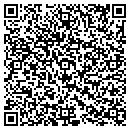 QR code with Hugh Maguire Broker contacts