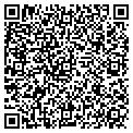 QR code with Zyaa Inc contacts