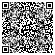 QR code with Icna contacts