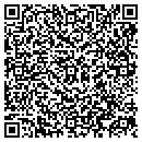 QR code with Atomic Playboy Ltd contacts