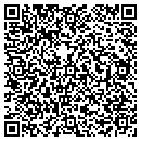 QR code with Lawrence Raithaus Md contacts