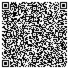 QR code with Insurance License Processing contacts