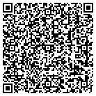 QR code with AUTOMOBILE RECOVERY BUREAU LLC contacts
