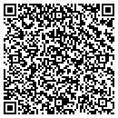 QR code with Lrte Construction contacts