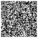 QR code with Insuredirect.com contacts