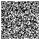 QR code with 24/7 Locksmith contacts