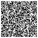 QR code with Lemes Frank D MD contacts