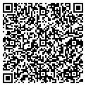 QR code with Jorge Andrade contacts