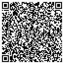 QR code with Matys Construction contacts