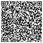 QR code with Mary E Hagan Ttee Or Succ Ttee contacts