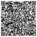 QR code with 24 Emergency Locksmith contacts
